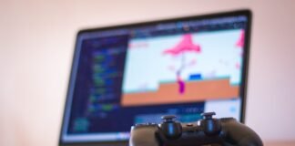 CESA: 51% of Japanese game firms use AI in development