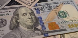 Medusa gang offered BBC reporter share of ransom