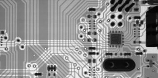 Poll: Half of Taiwan fears TSMC becoming US-SMC