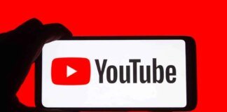 YouTube will allow creators who previously spread COVID-19 misinformation to return to the platform