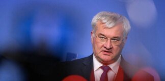 Zaporizhzhia NPP without power for the fourth day: Russia laid 200 km of lines to seize the plant – Sybiha