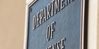 Pentagon chief on Russian MiG-31s in Estonian skies: Russian invasion of NATO airspace unacceptable