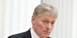 Without preparation – a PR stunt doomed to fail: the Kremlin on the meeting between Zelenskyy and Putin