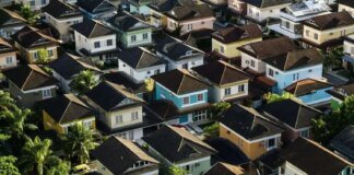 Single-family home rentals in the US slow down: Chicago leads with growth