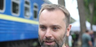 Russia attacks Ukrainian railways with new tactics since summer – CEO of "Ukrzaliznytsia"