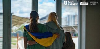 Ukraine rescued 17 more children from occupation: what is known about them