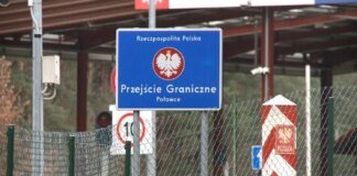 Polish Foreign Ministry urges its citizens to leave Belarus: what is the reason?