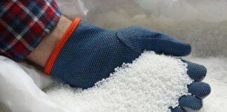 EU launches anti-dumping investigation into fertilizer imports from Russia