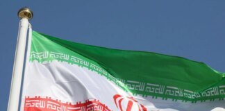 UN sanctions on Iran loom after Russia and China's resolution fails