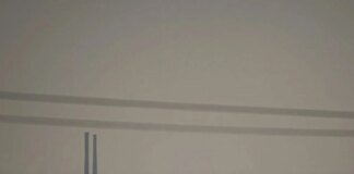 Zaporizhzhia NPP without external power for over three days, situation causes concern – The Guardian