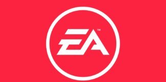 Video game maker EA close to $50 billion privatization deal – FT