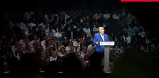 Stop persecuting us: Orban addressed Zelenskyy amid the appearance of Hungarian drones in the sky over Ukraine