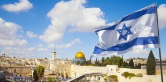 Trump claims "very good response" to Gaza peace plan – Reuters