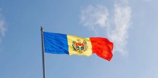 Sandu's party takes majority: 99.65% of votes counted in Moldovan parliamentary elections