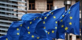 EU leaders push for EU reformatting amid Putin's aggressive actions – Politico