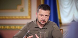 "These elections showed that Russian destabilizing activity is losing": Zelenskyy spoke with Sandu