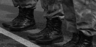 "From 18 to 30 years old… in the amount of 135 thousand": autumn conscription into the army announced in the Russian Federation