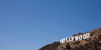 Trump threatened 100% tariffs on foreign films