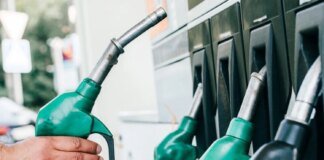 Not even enough for the military: fuel crisis escalates in occupied Crimea – partisans