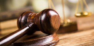 Recruited militants for the war in Ukraine on the side of the Russian Federation: a man in Iraq was sentenced to life imprisonment