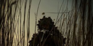 General Staff on the front situation: 139 combat engagements recorded, enemy launched over 1800 drone attacks