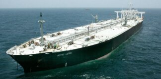 China restricts access of 'shadow fleet' to one of its key ports – Bloomberg