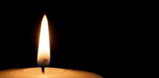 74-year-old woman dies in hospital: death toll from September 7 Kyiv attack rises