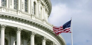 US Senate proposed to transfer Russian assets to Ukraine at $10 billion monthly