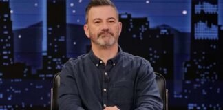 В США сняли с эфира крупнейшее ток-шоу после комментариев о MAGA и Чарли Кирке