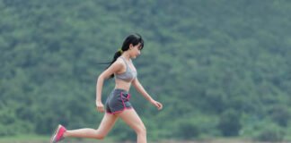 What are the benefits of cardio traning?