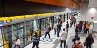 Budi95: public transport usage patterns likely to stay the same despite cheaper petrol with subsidy – Loke