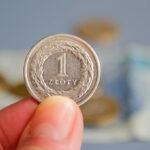 33_14dfad6d80ff2d28f58417973f872490_1300x820