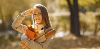 Праздник 24 сентября: все запреты, у кого День Ангела и что нужно сделать, чтобы быть всю зиму здоровыми