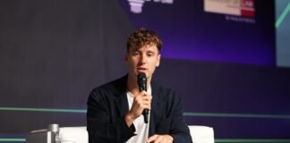 Harvey’s CEO tells BI: Don’t sleep on junior lawyers in the age of AI