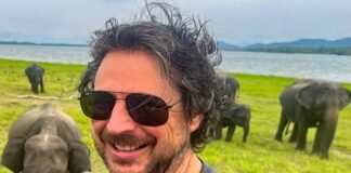 I’ve stayed in all kinds of places across 100 countries, but there’s still one type of accommodation I never book