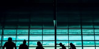 Now that my kids are adults, I don’t plan our family trips anymore. I’m struggling with just being a guest with no say.