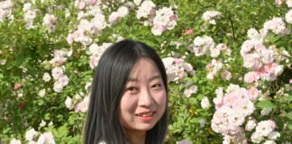 I’m an international student worried about H-1B visa changes. Now, I’m hunting for tech jobs in Canada and abroad.