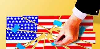 Trust is dead. Can the ‘Chief Trust Officer’ revive it?