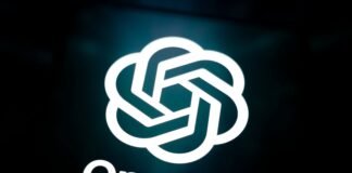 OpenAI’s strategy chief says compute is not the real edge for AI companies — 3 other things are the key