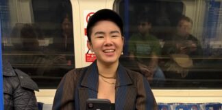 I was unemployed for a year and felt like ‘the broke friend.’ Here’s how I found the confidence I needed to keep chugging on.