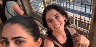 For the first time in my adult life, I visited Las Vegas without gambling. These 6 activities made it the best trip yet.