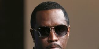 Diddy wants to speak at his sentencing, his lawyers say as prosecutors recommend at least 11 years prison