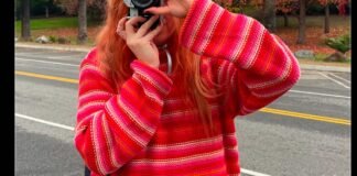 Instagram as you knew it is dead. Get over it.