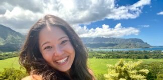 I was born and raised in Hawaii. I don’t advise moving here, but here’s what you need to know if you insist on trying.