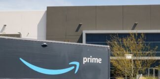 Amazon to pay $2.5 billion settlement over allegations it deceived Prime subscribers