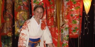 Our family lived in Japan for 3 years. We’re back in the US now and I really miss these 3 things.