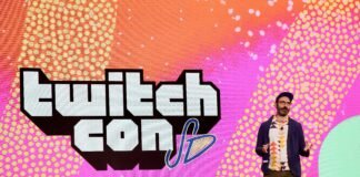 Ex-Twitch CEO’s advice for leaders: Don’t over-delegate or forget you can override your experts