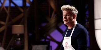 How the reality giant behind ‘Big Brother’ and ‘MasterChef’ is using AI to win on YouTube