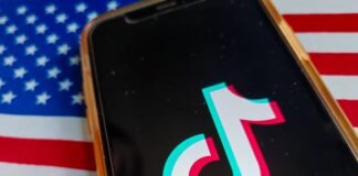 TikTok finally cut a deal, but there’s still plenty of uncertainty about what comes next