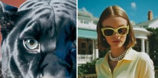 We get fresh AI slop from Meta’s new ‘Vibes’ feed. Thanks, Zuck!